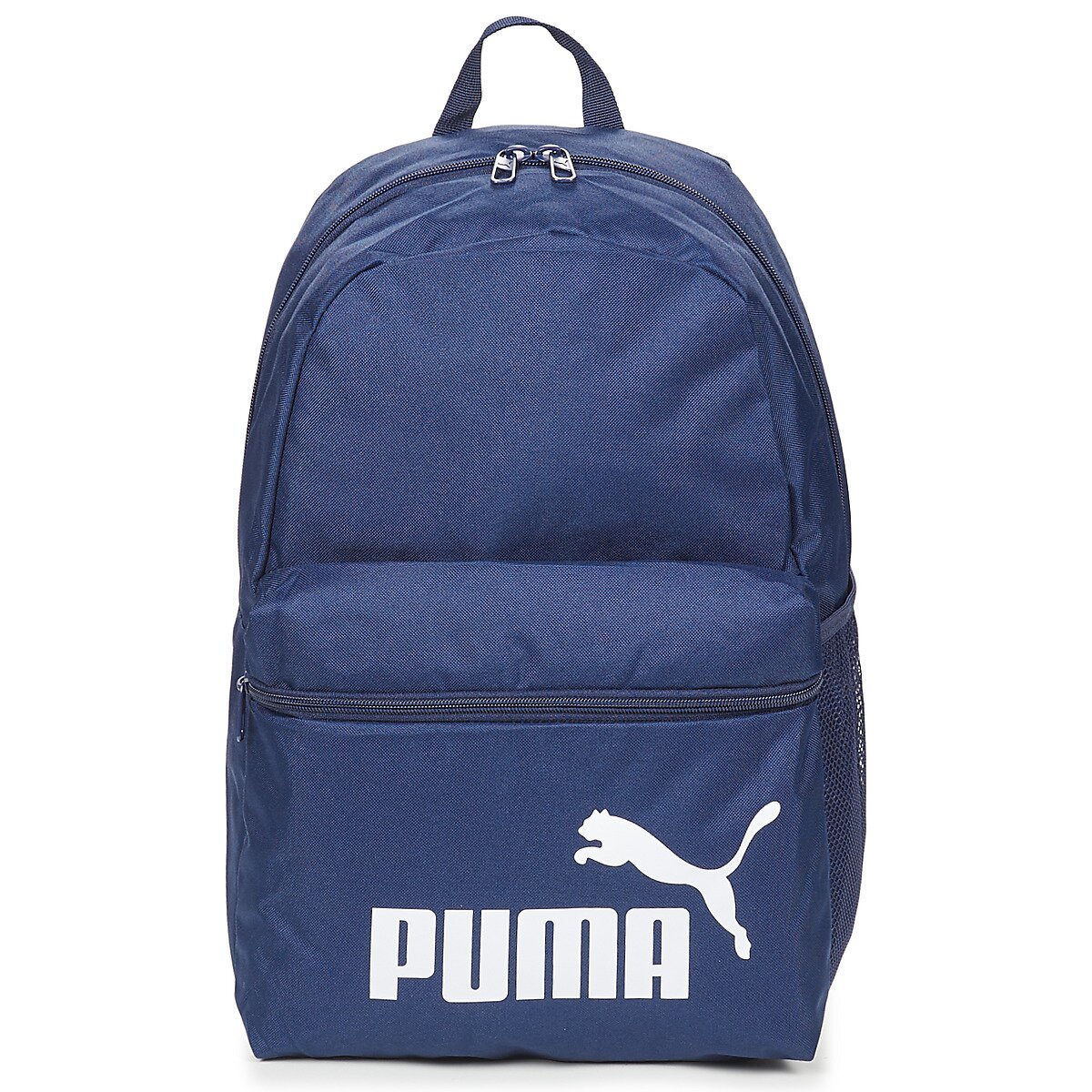 Puma Genti PHASE Backpack