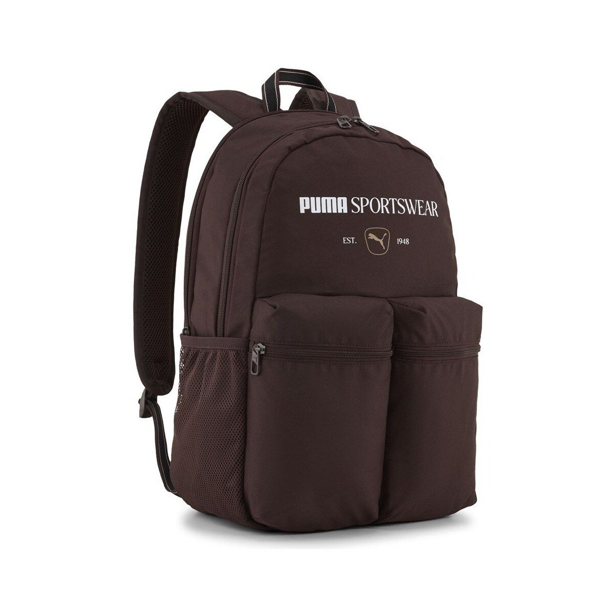 Puma Genti Phase Class