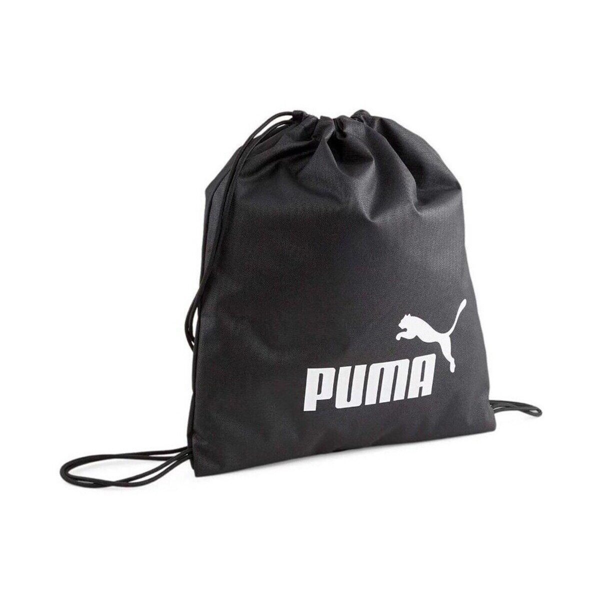 Puma Genti Phase Gym Sack