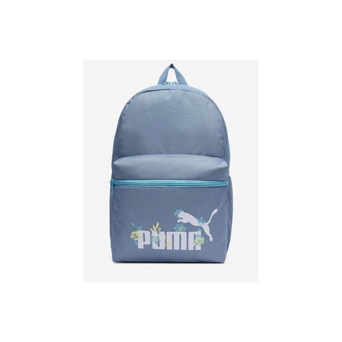 Puma Genti Phase Nature 2.0