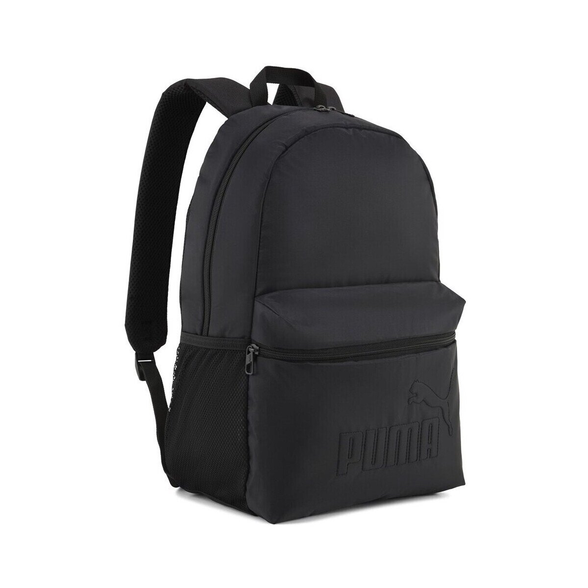 Puma Genti Phase Puffer