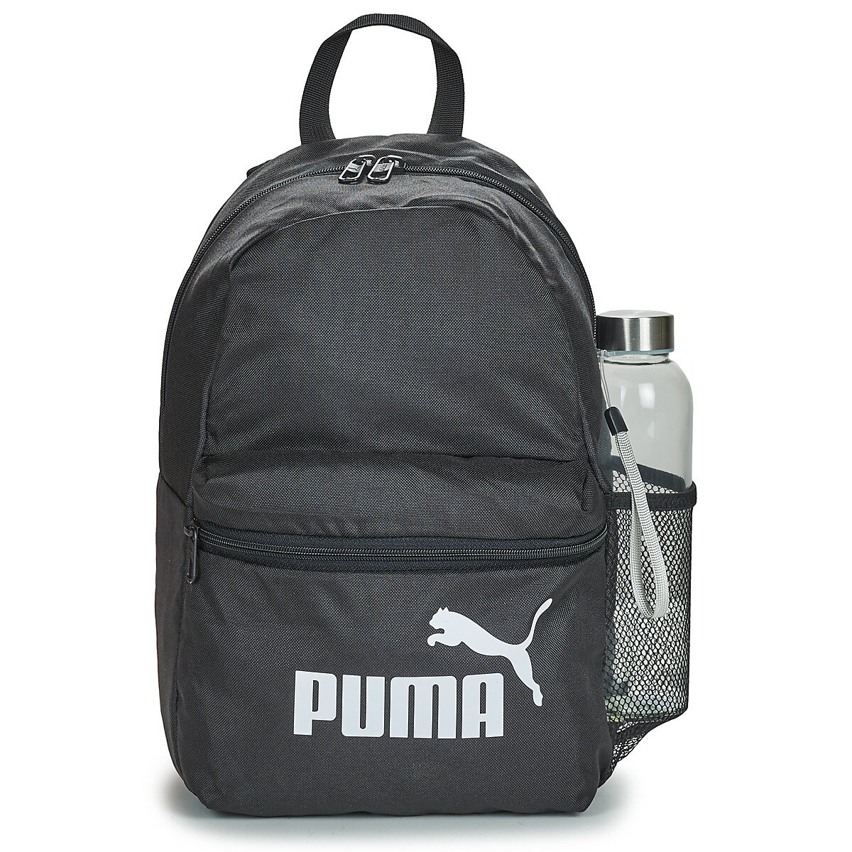 Puma Genti PHASE SMALL BACKPACK