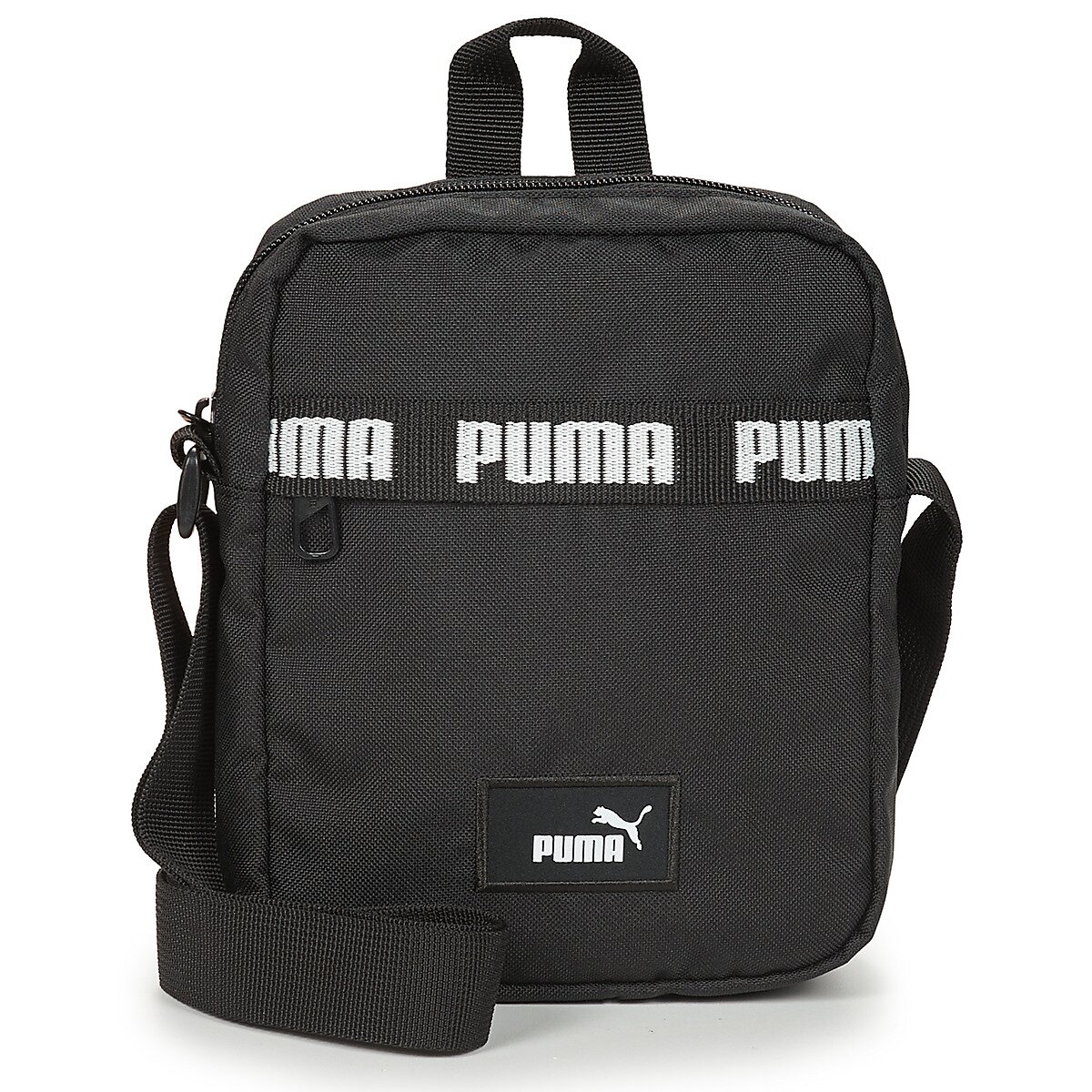 Puma Genti PHASE TAPE Portable