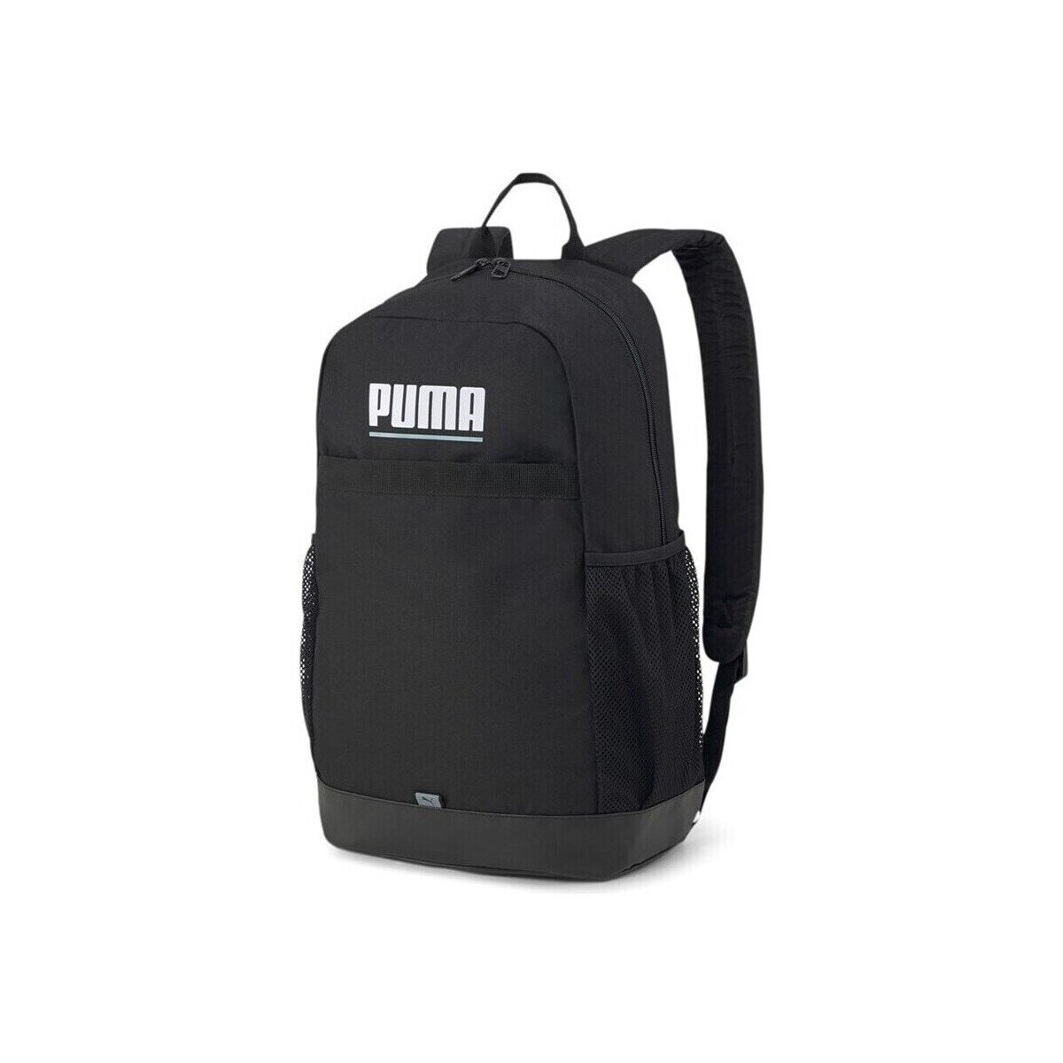 Puma Genti Plus