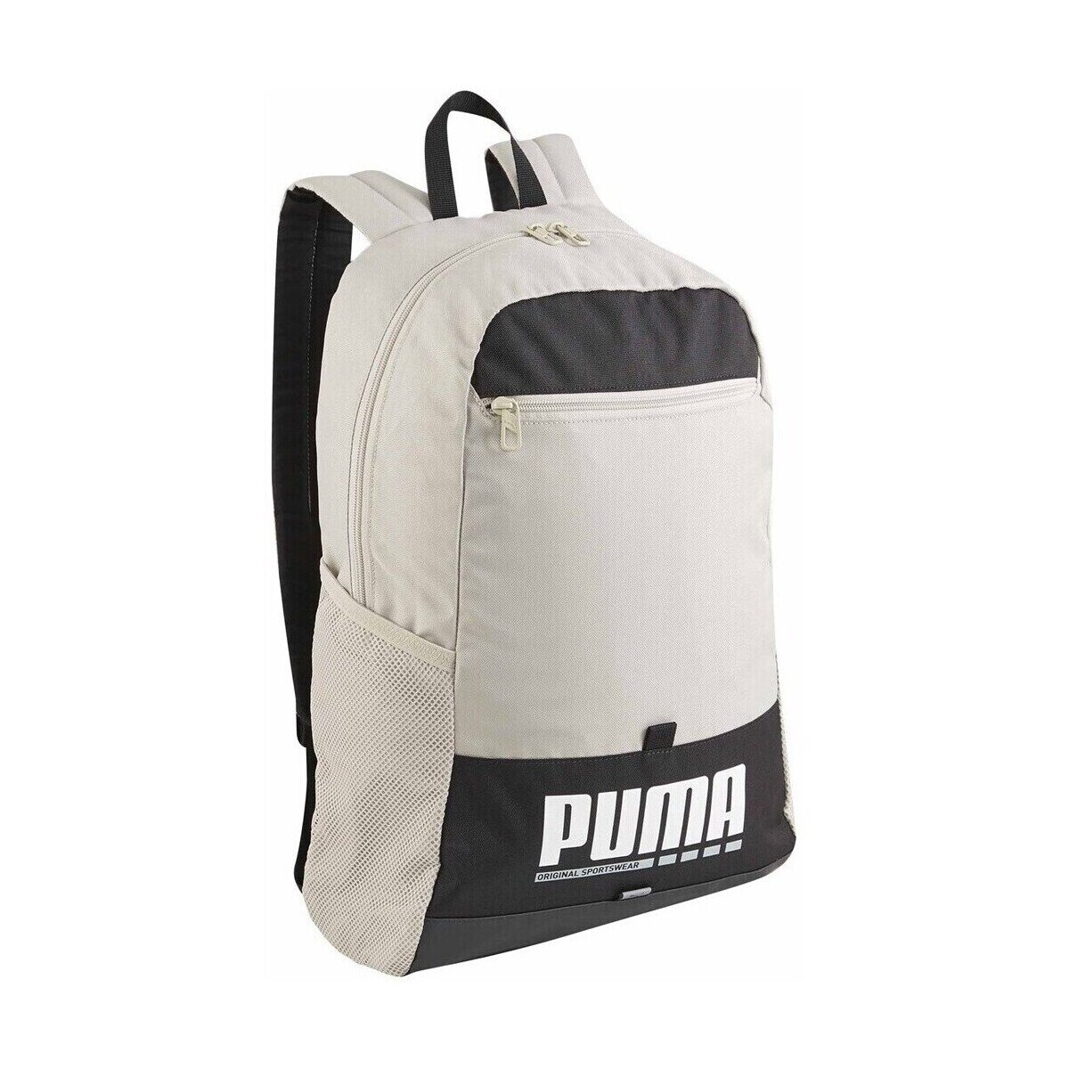 Puma Genti Plus