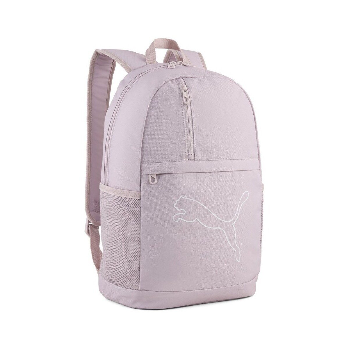 Puma Genti Plus