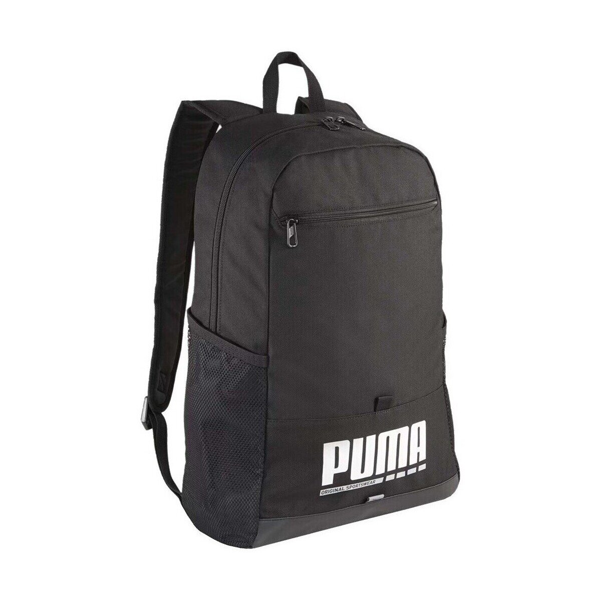 Puma Genti Plus