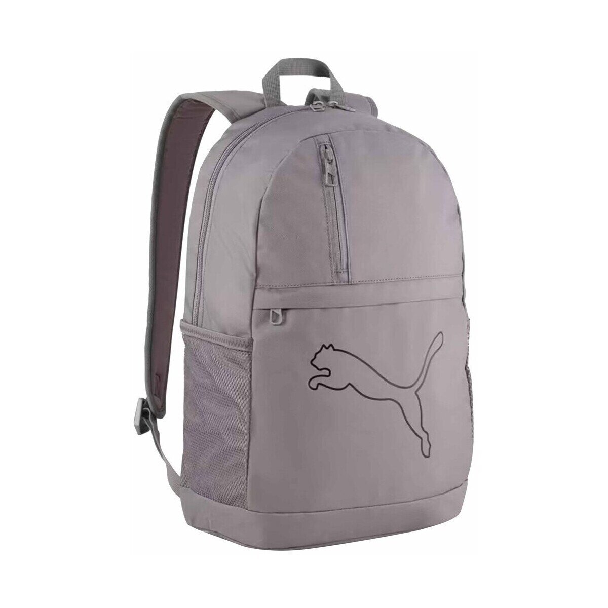 Puma Genti Plus