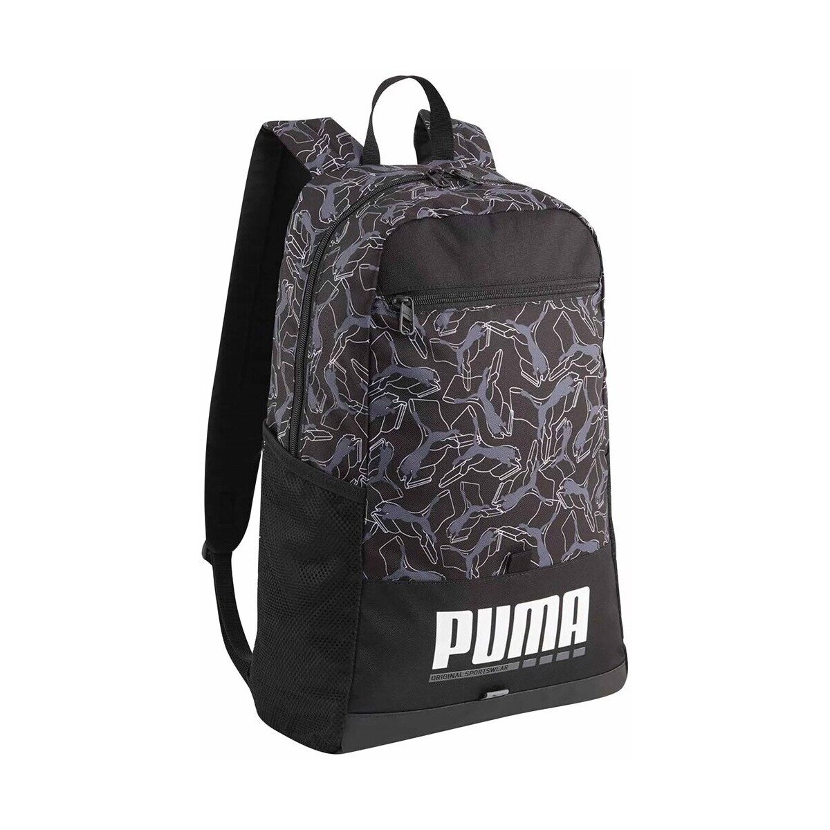 Puma Genti Plus
