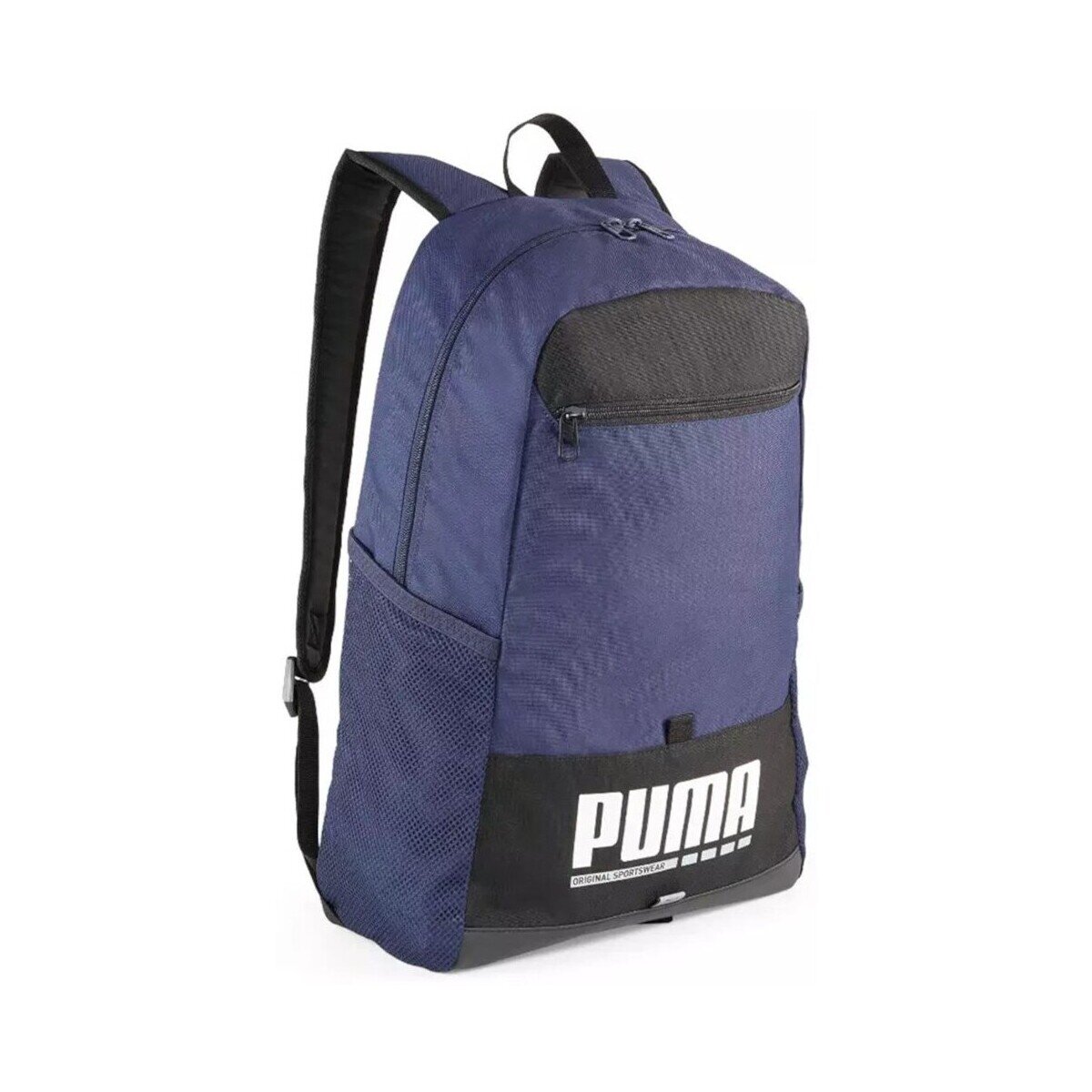 Puma Genti Plus