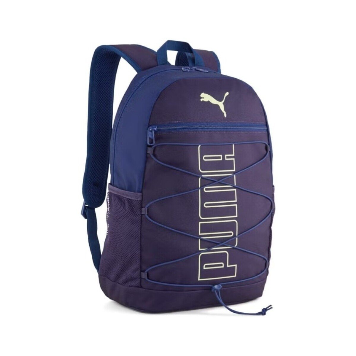 Puma Genti Plus