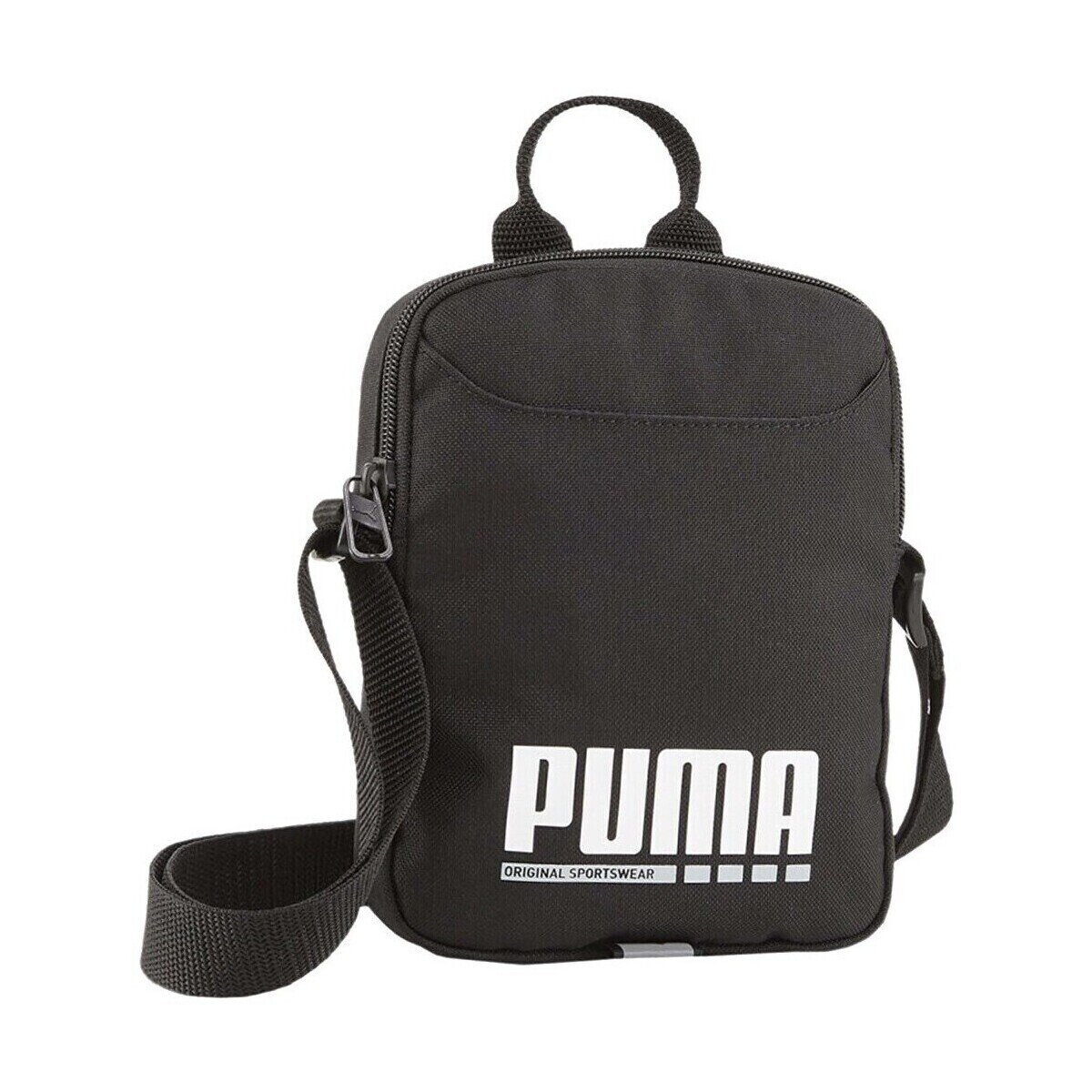 Puma Genti Plus