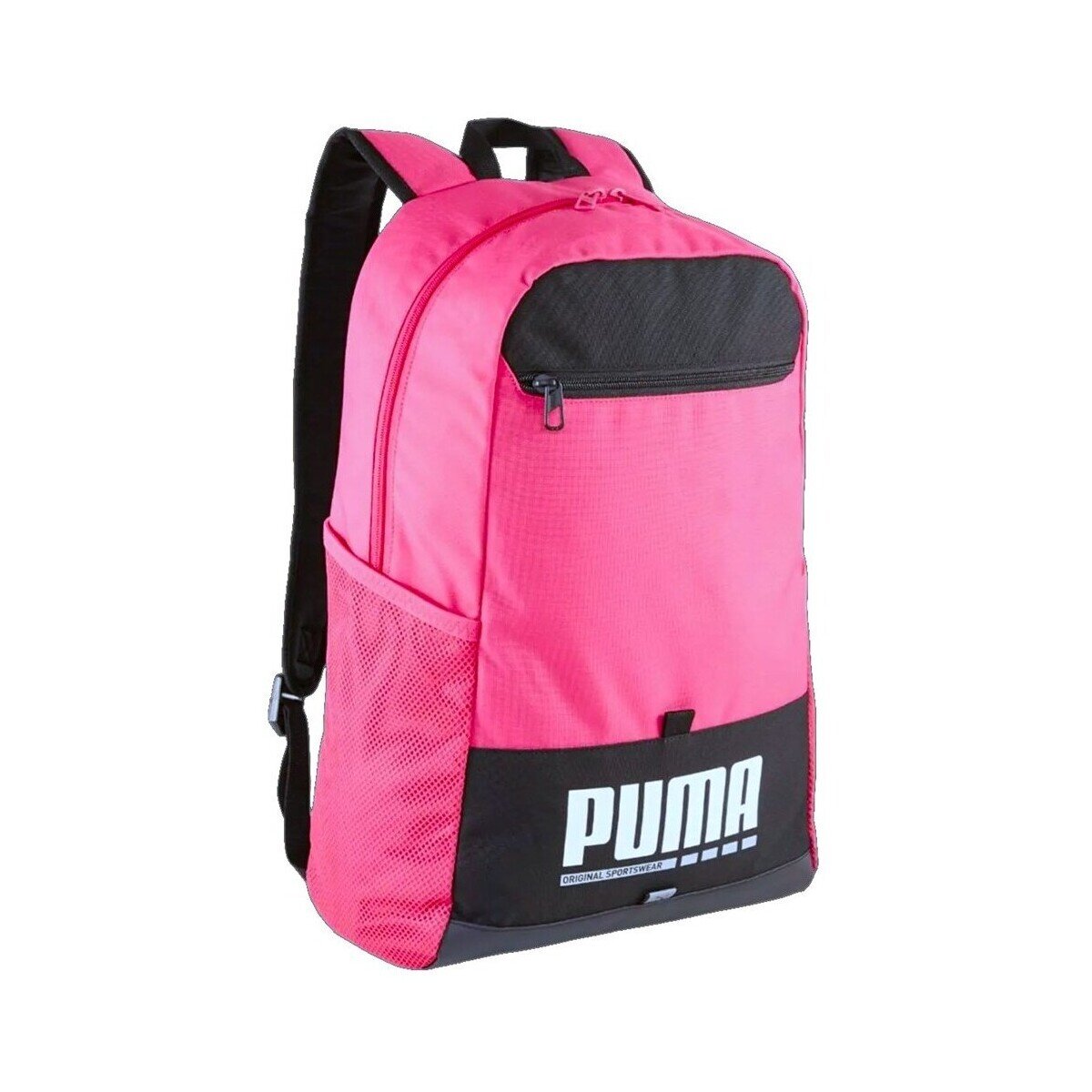 Puma Genti Plus