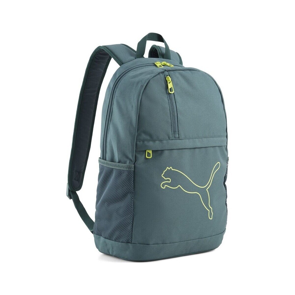 Puma Genti Plus