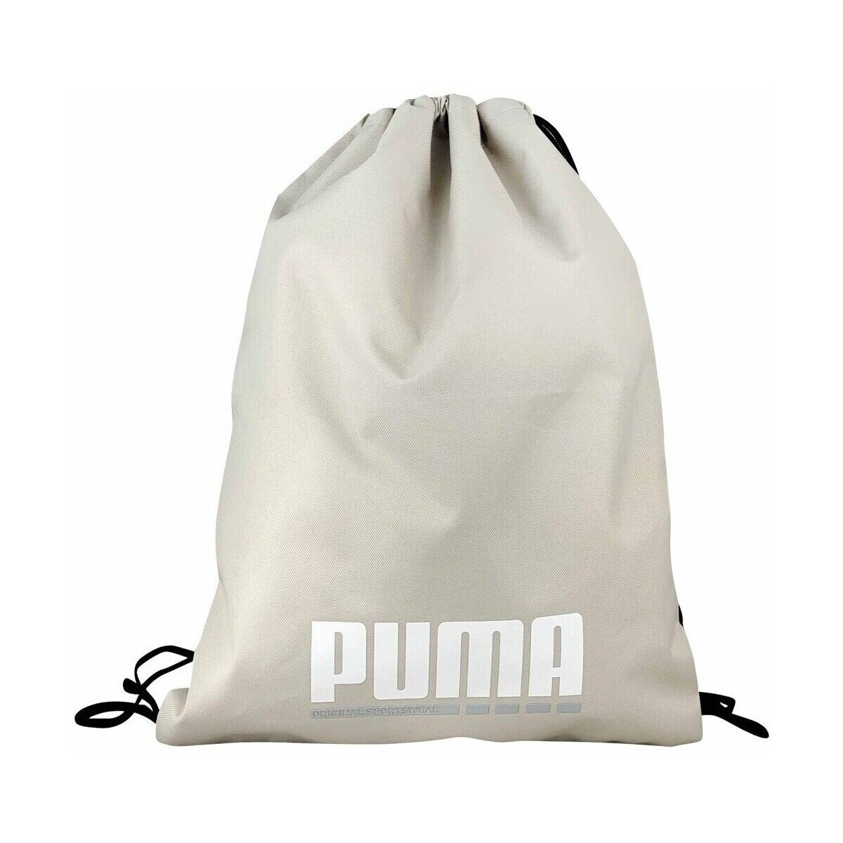 Puma Genti Plus