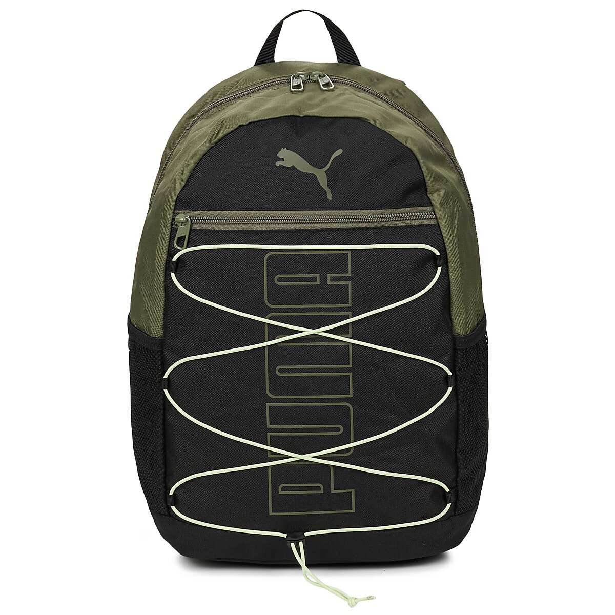 Puma Genti PLUS Backpack II