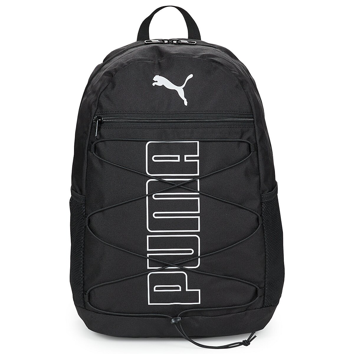 Puma Genti PLUS Backpack II