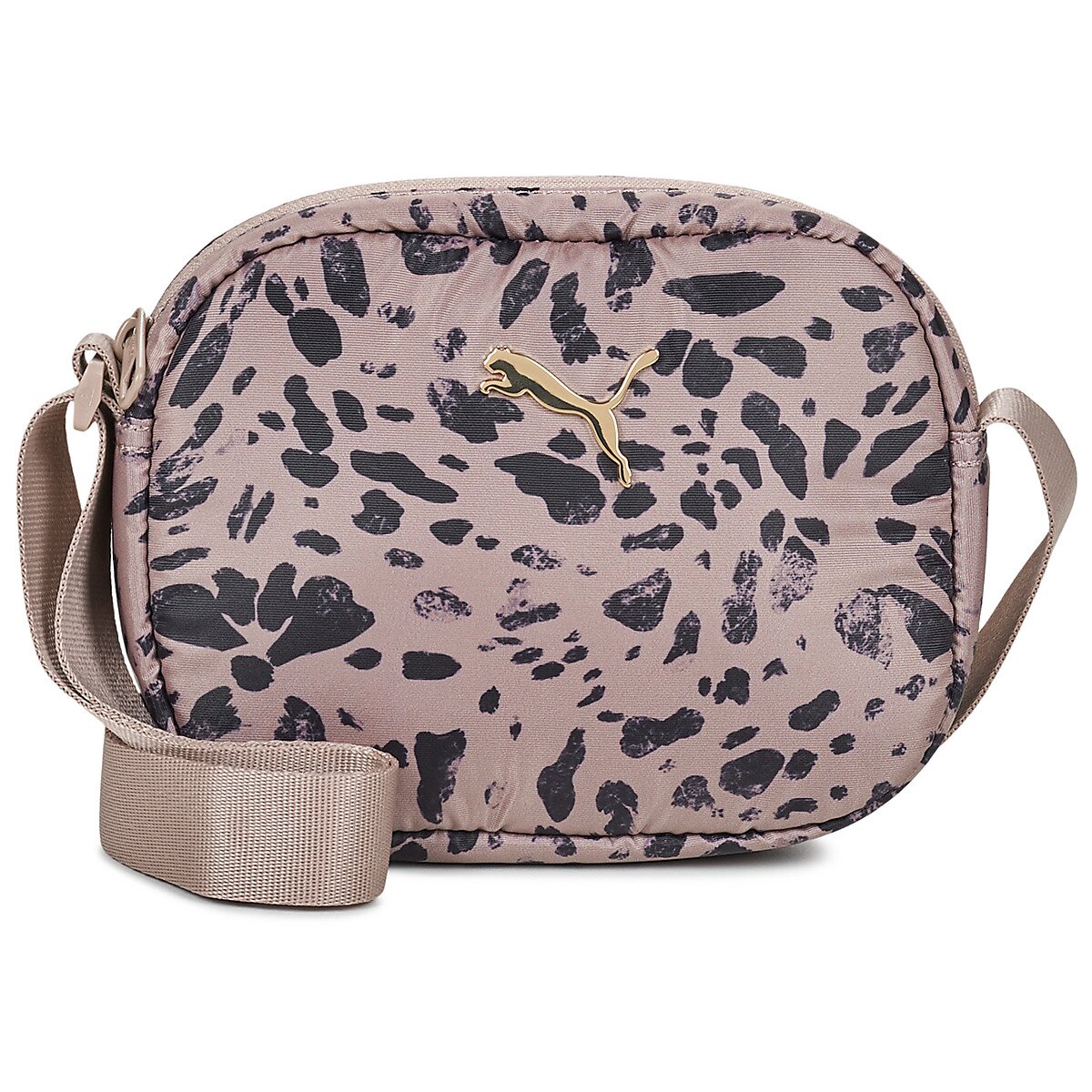 Puma Genti POP Crossbody Bag
