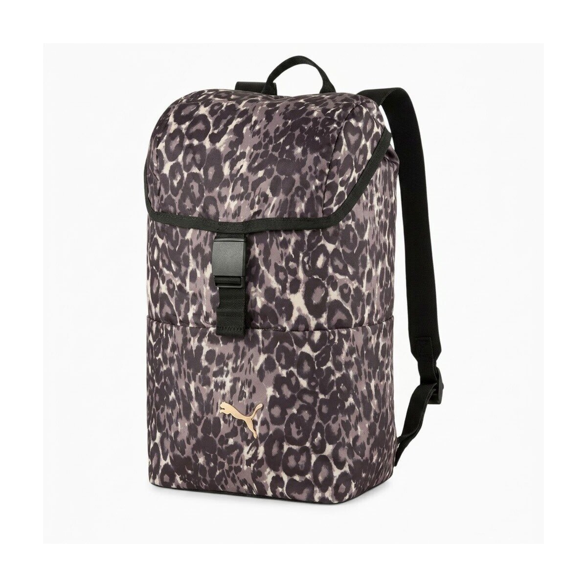 Puma Genti Pop Small Backpack