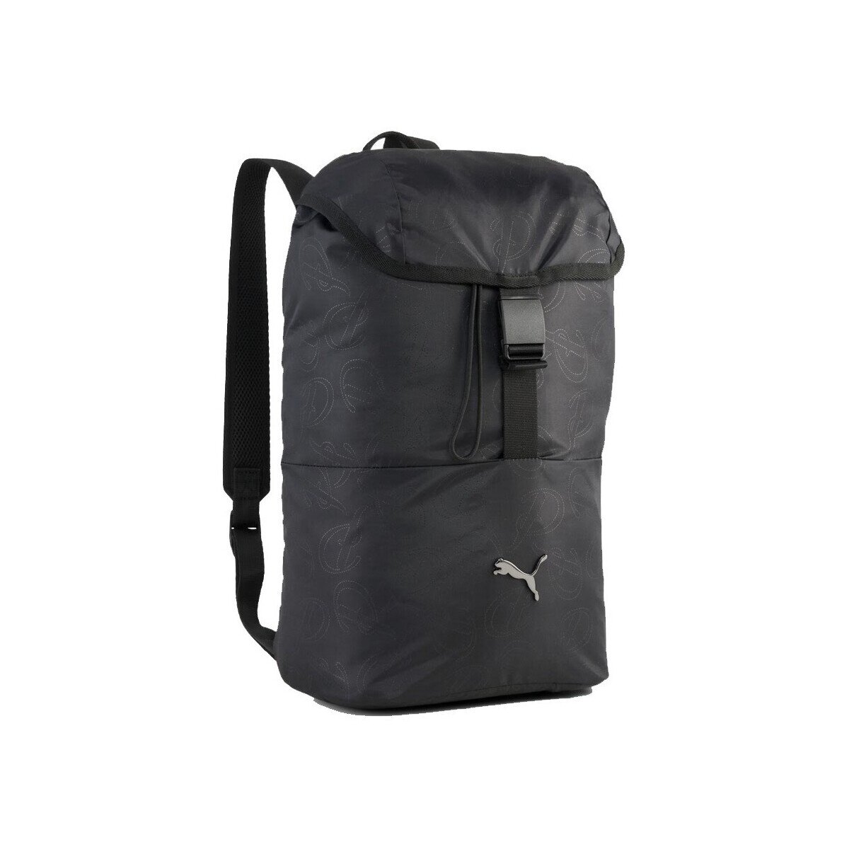 Puma Genti Pop Small Backpack