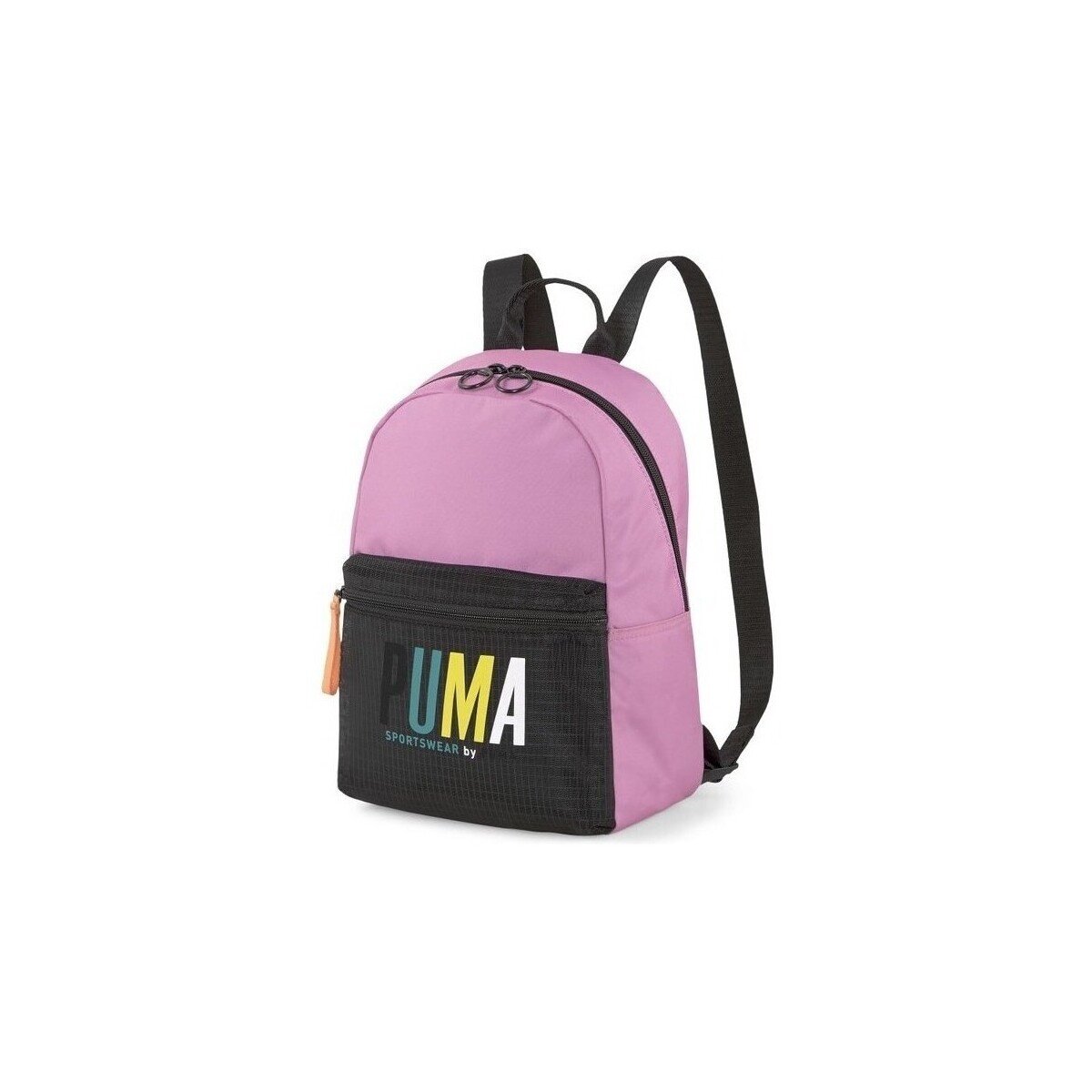 Puma Genti Prime Street