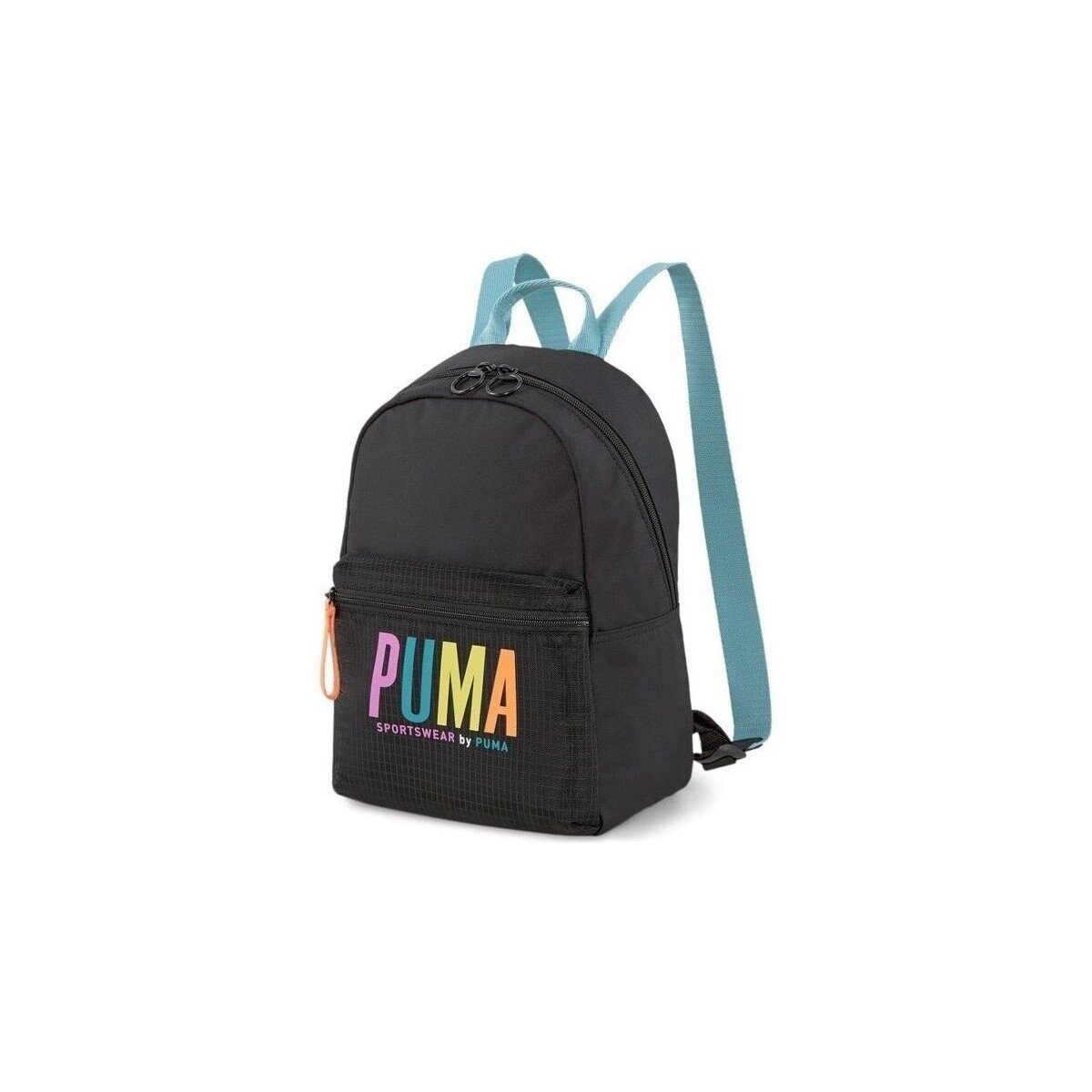 Puma Genti Prime Street