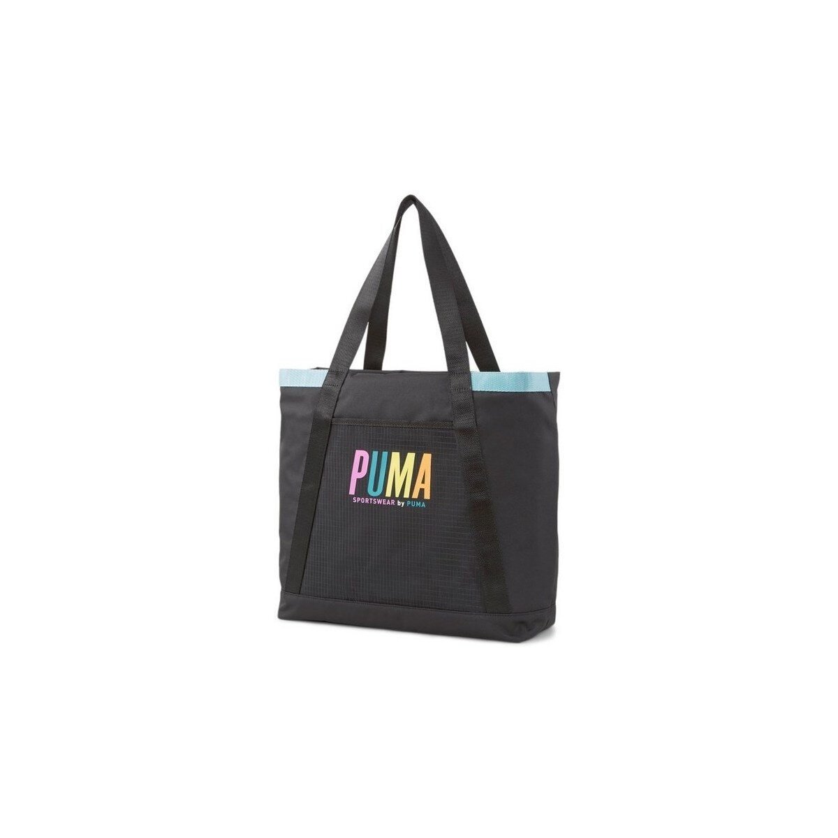 Puma Genti Prime Street