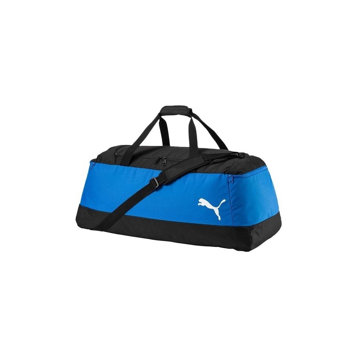 Puma Genti Pro Training II