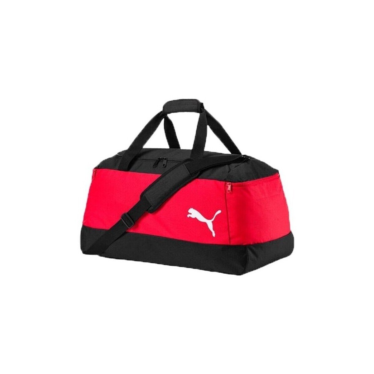 Puma Genti Pro Training II Medium