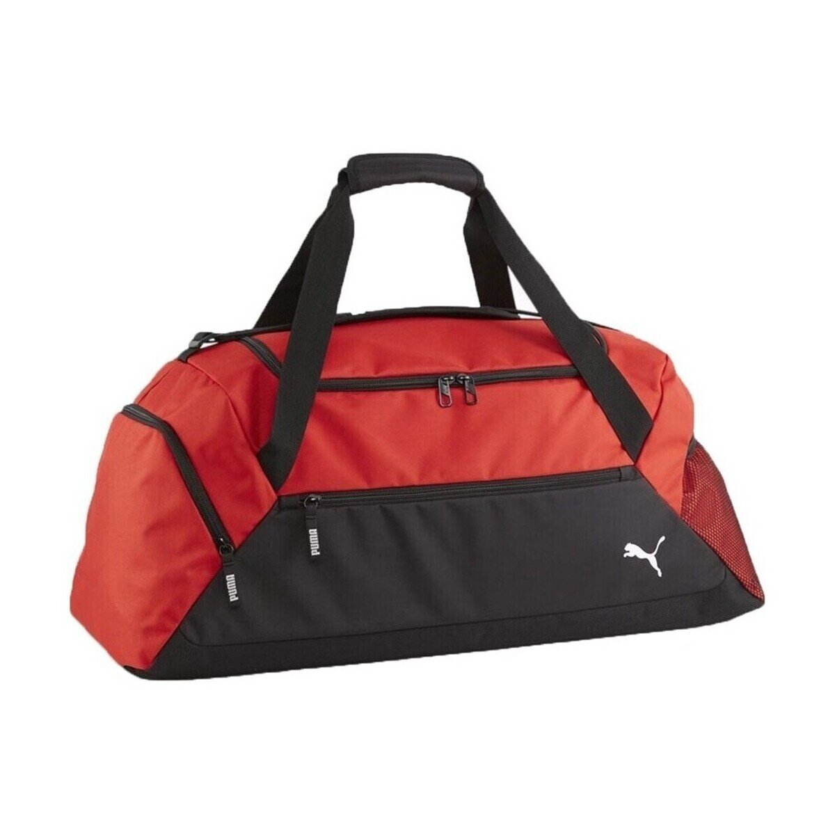 Puma Genti T2275