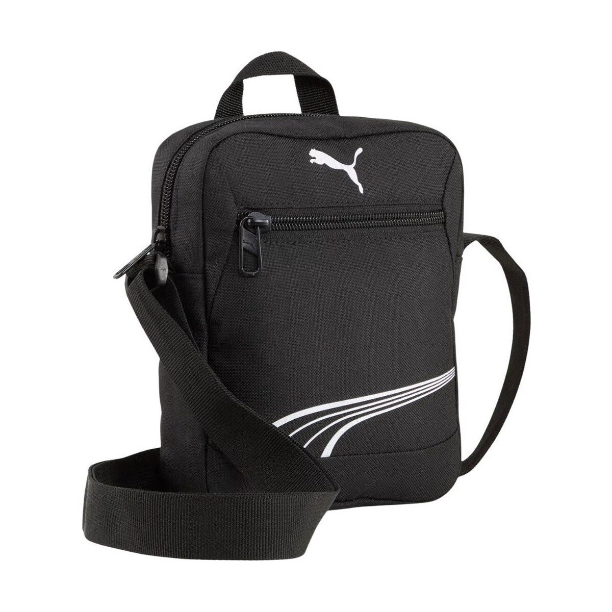Puma Genti T2361