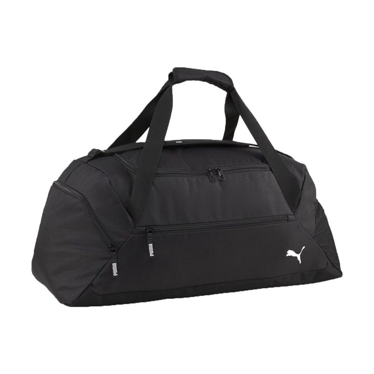 Puma Genti Team Goal