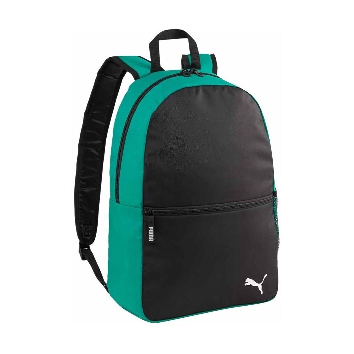 Puma Genti Teamgoal