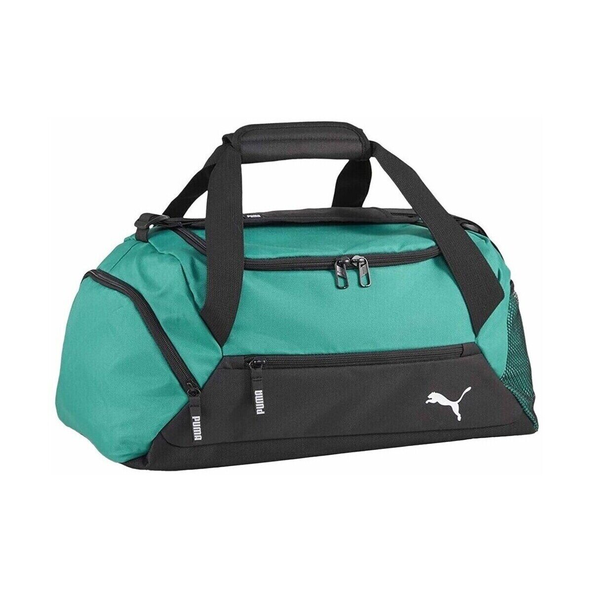 Puma Genti Teamgoal