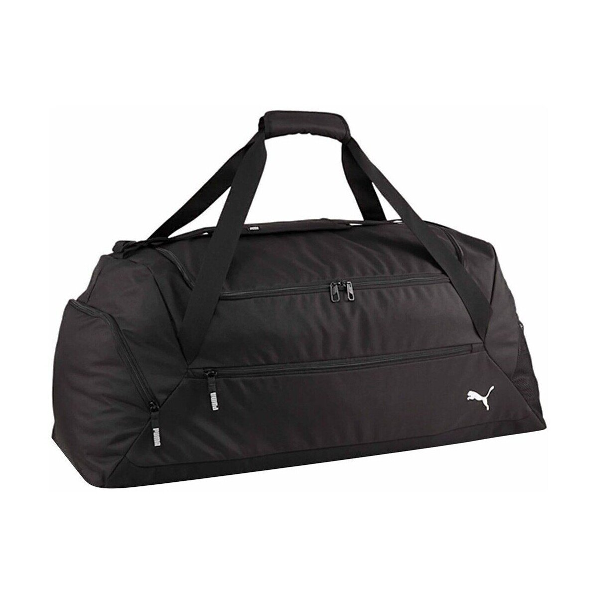 Puma Genti Teamgoal