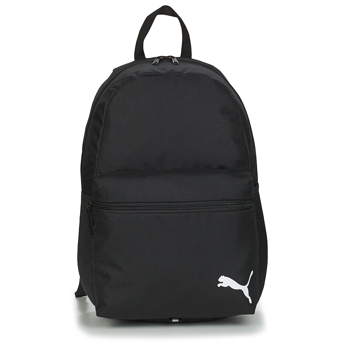 Puma Genti TEAMGOAL 23 BACKPACK CORE