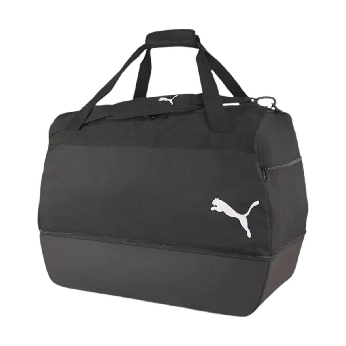Puma Genti Teamgoal 23 Teambag M Bc
