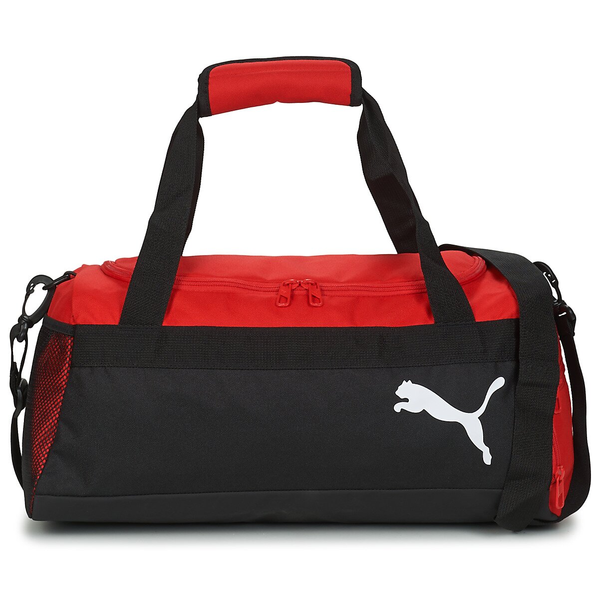 Puma Genti TEAMGOAL 23 TEAMBAG S