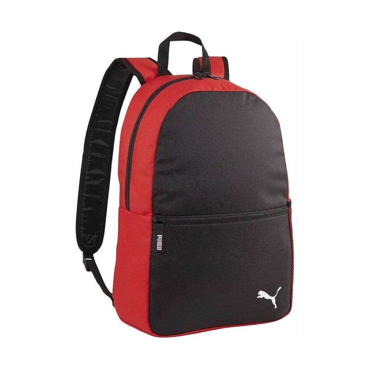 Puma Genti Teamgoal