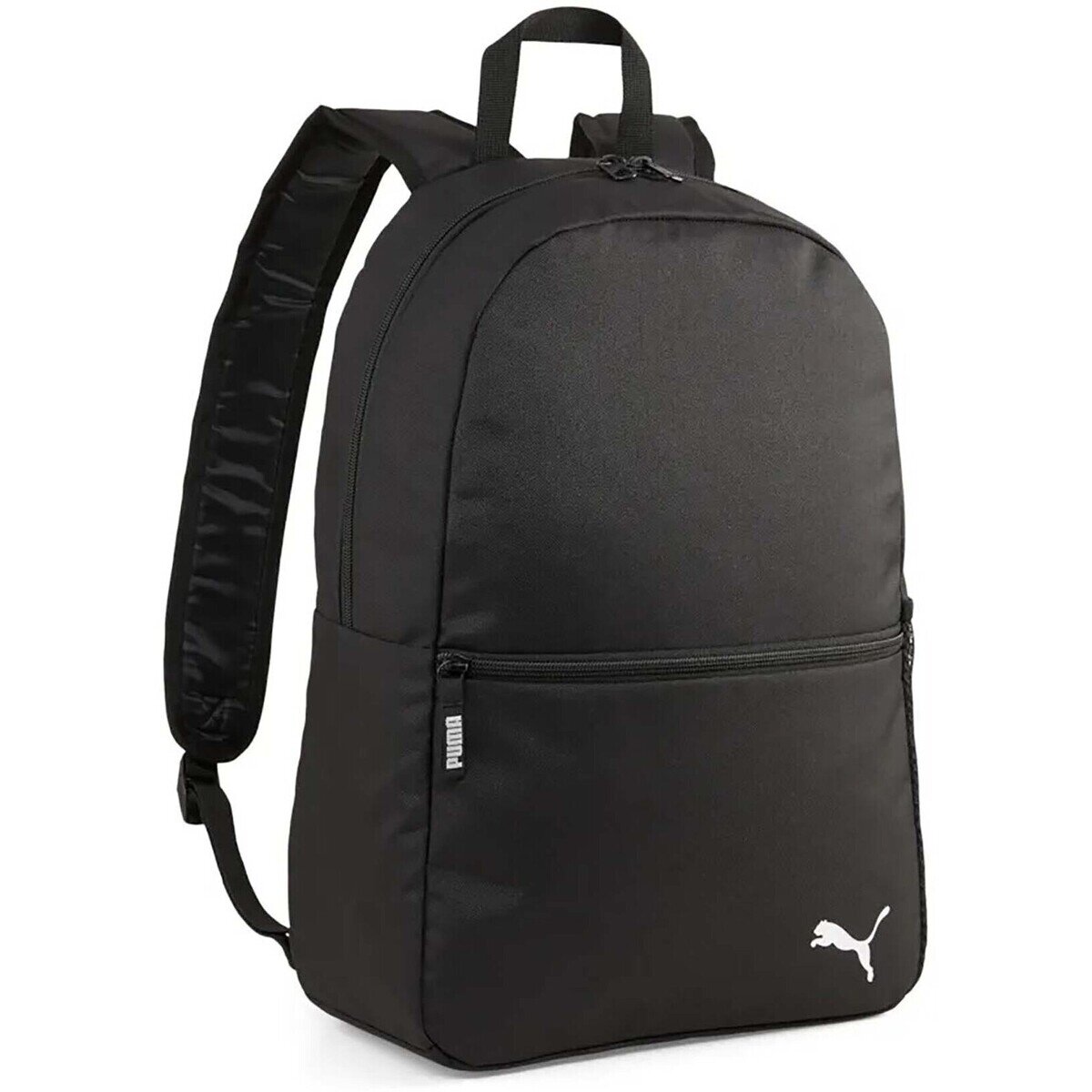 Puma Genti Teamgoal Backpack Core