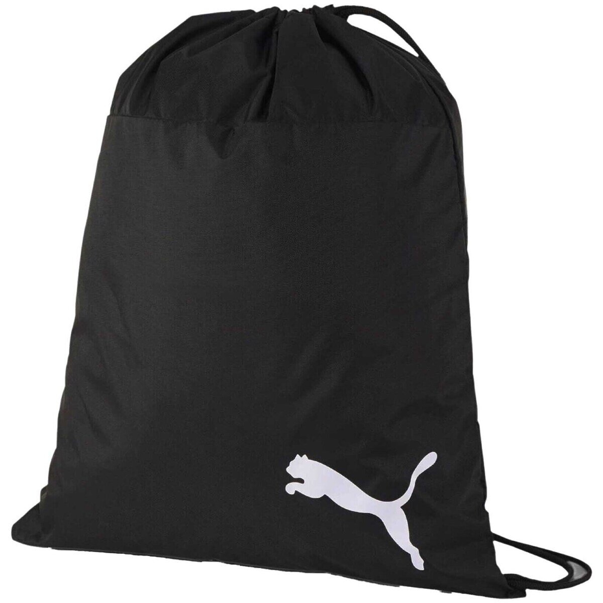 Puma Genti Teamgoal Gym Sack