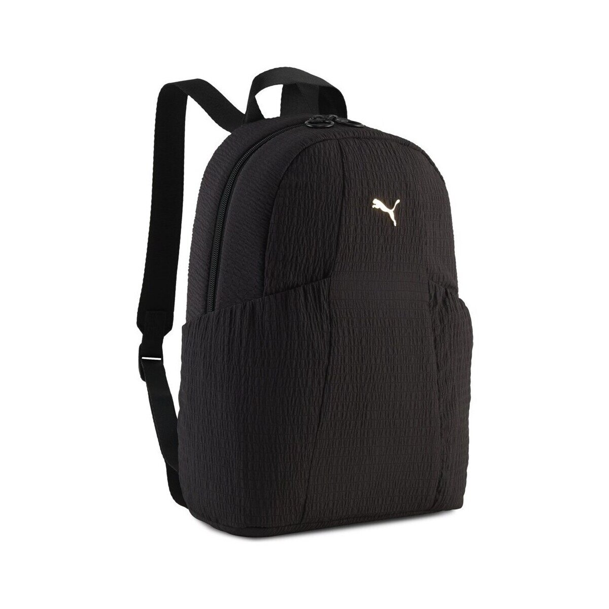 Puma Genti UP