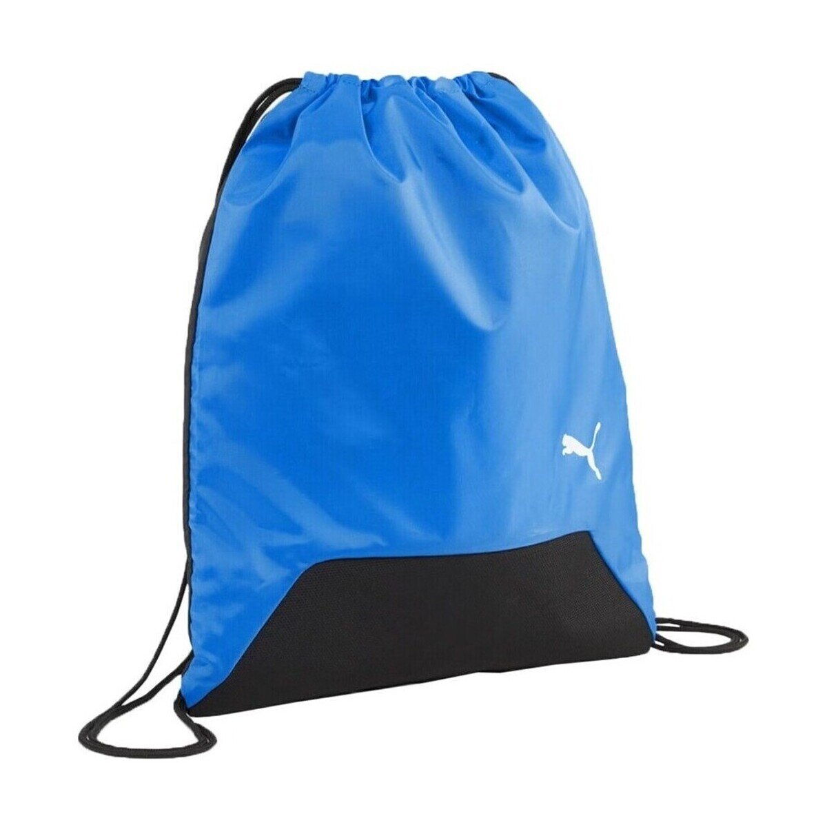 Puma Genti W0838