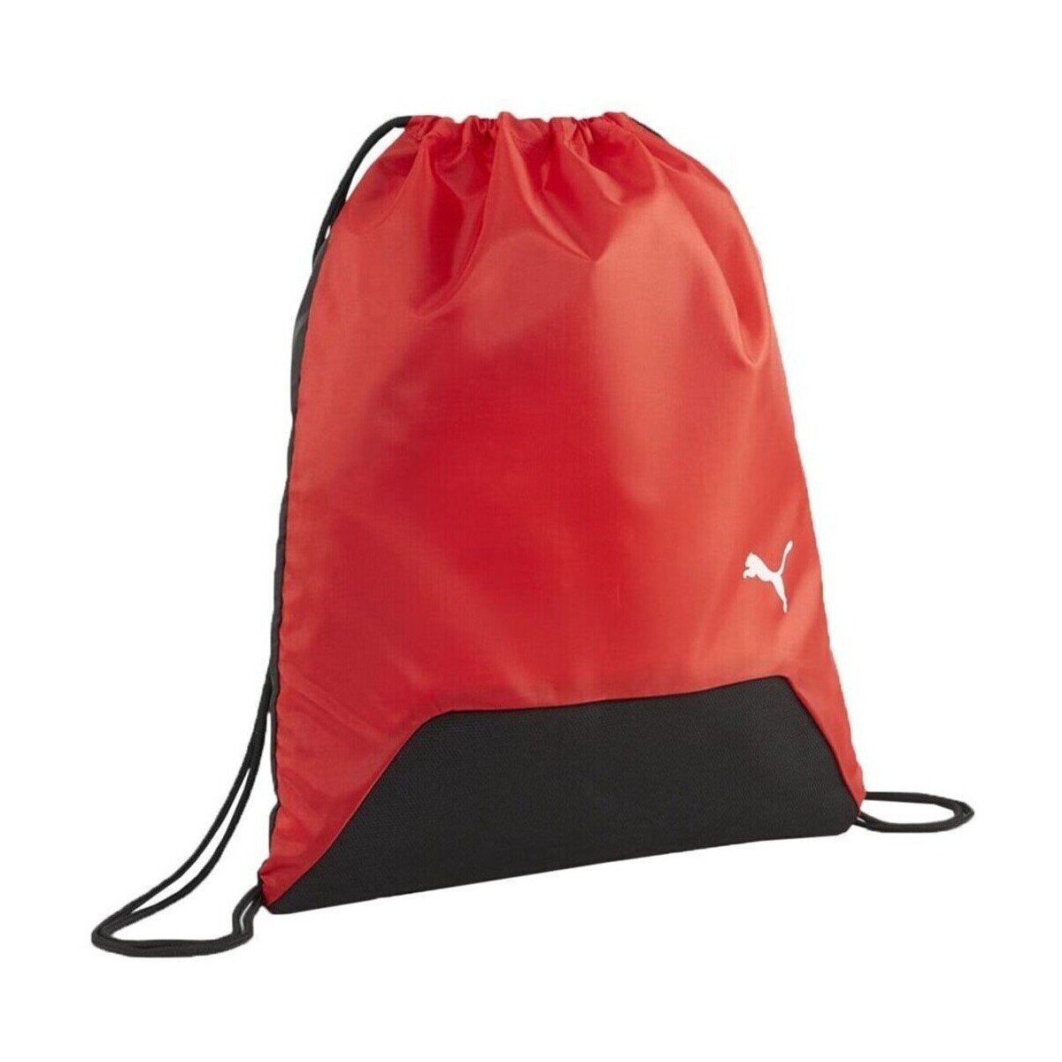 Puma Genti W0839