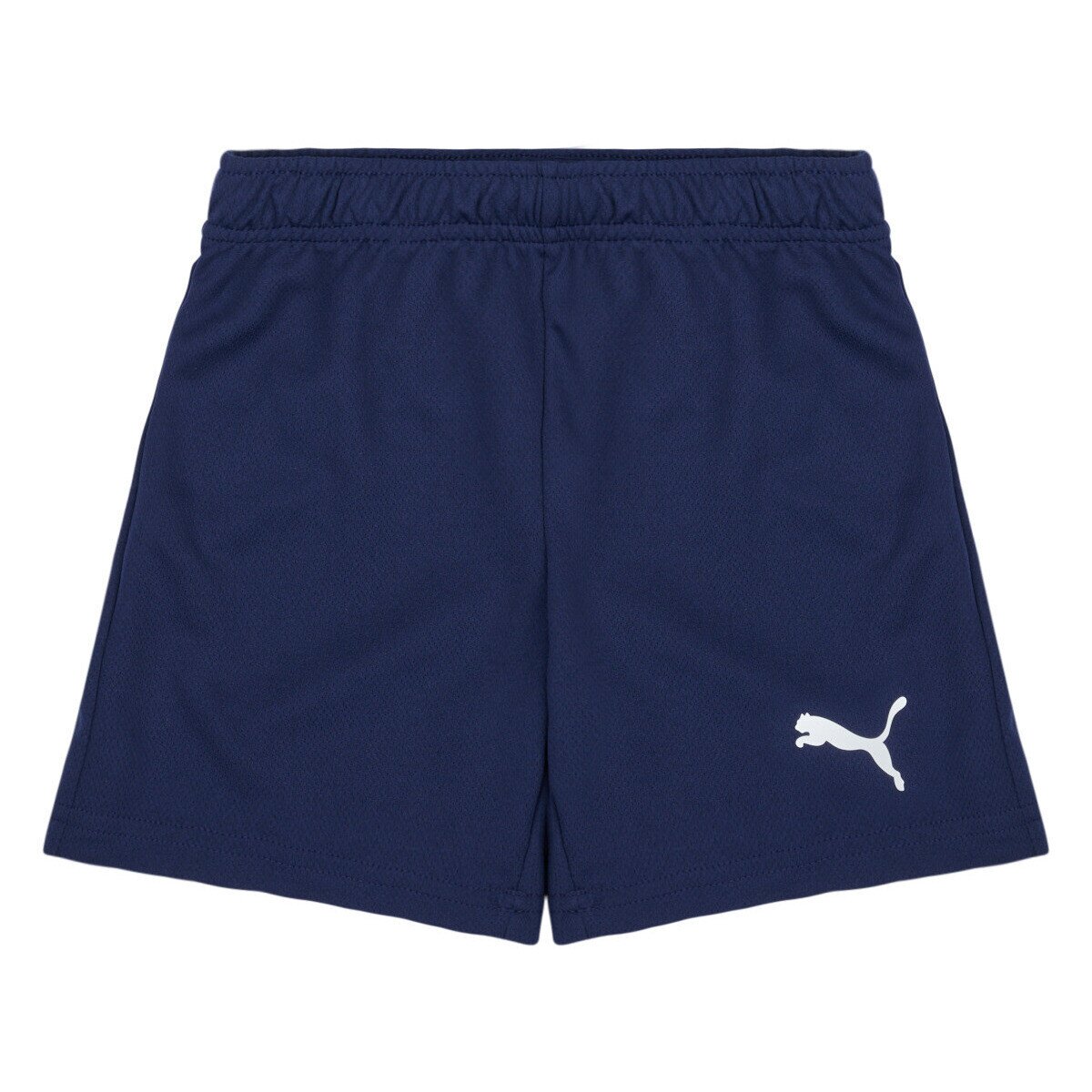 Puma Îmbracaminte -