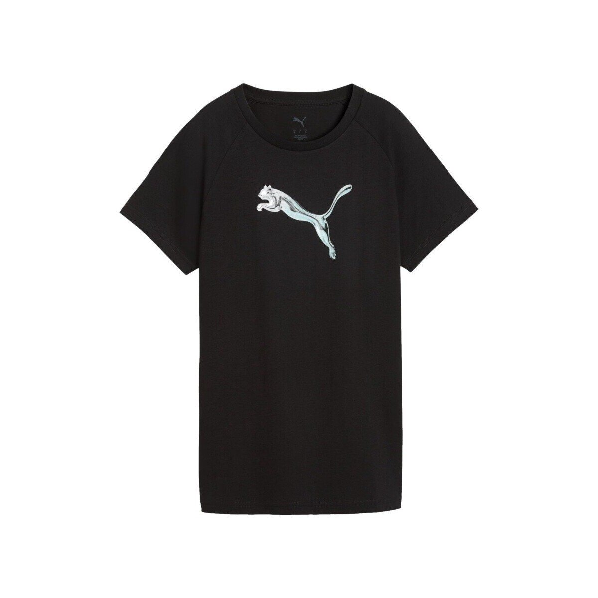 Puma Îmbracaminte 182871