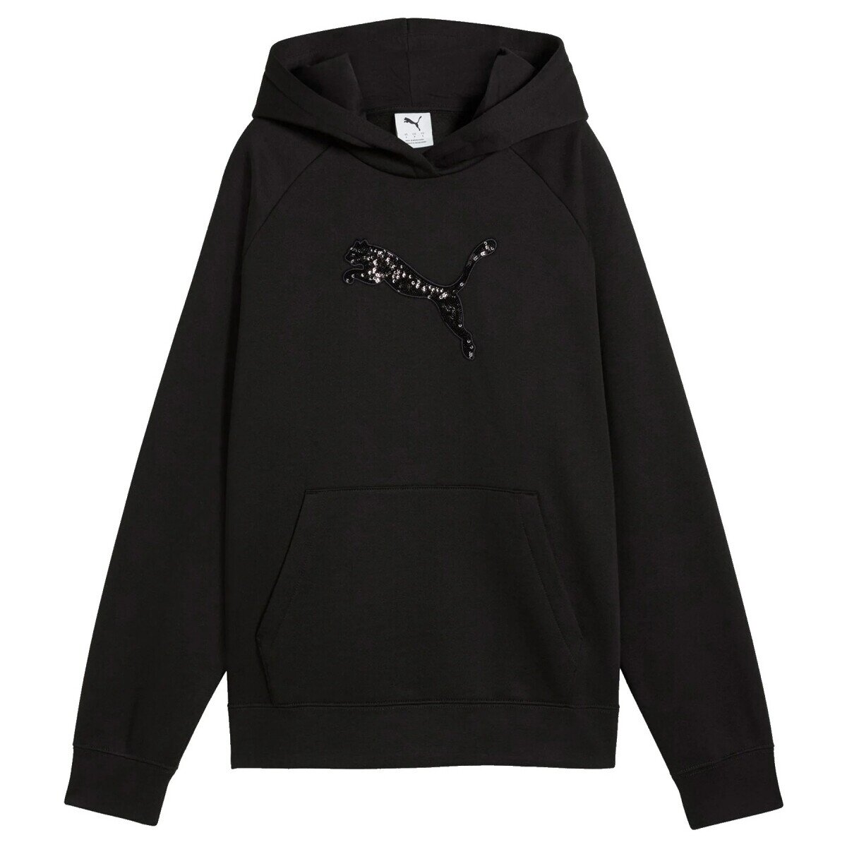 Puma Îmbracaminte 182904