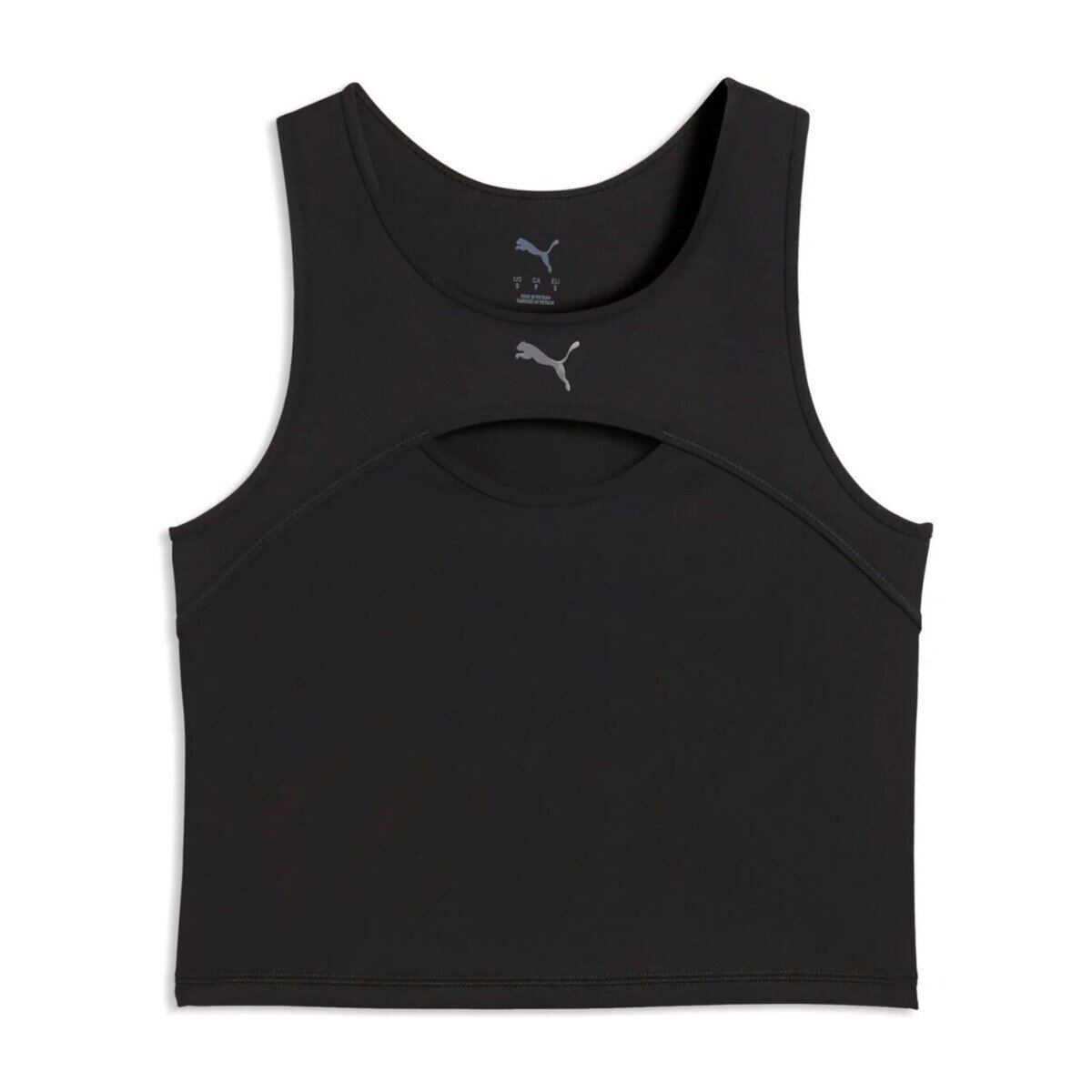 Puma Îmbracaminte 182958