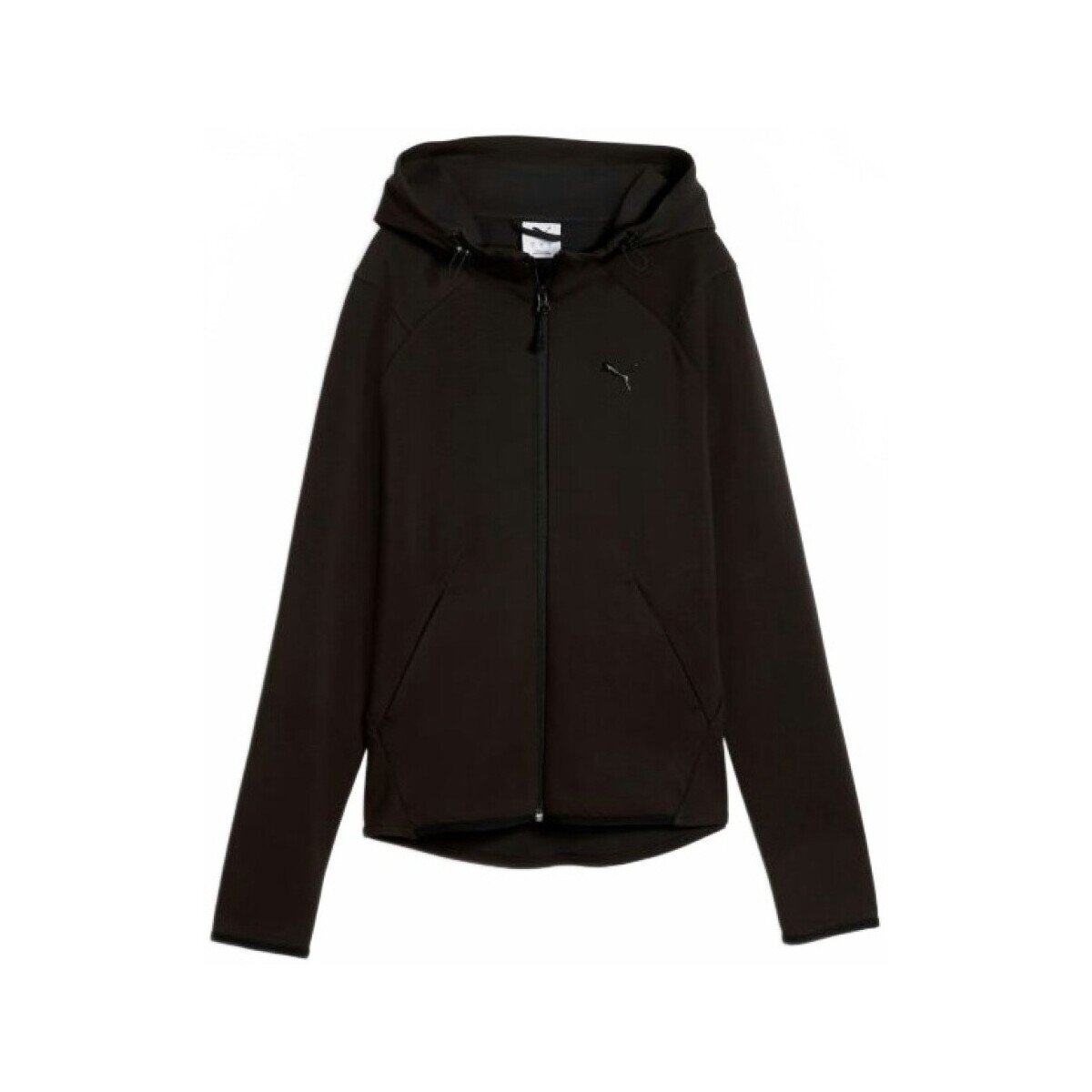 Puma Îmbracaminte 182959