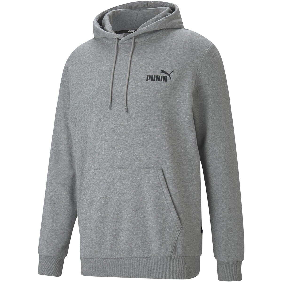 Puma Îmbracaminte 204873